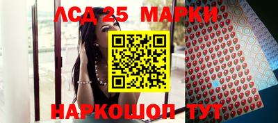 apvp Тверь