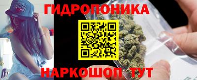 стаф Волгодонск